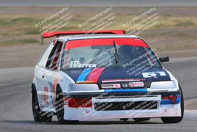 media/Jun-04-2022-CalClub SCCA (Sat) [[1984f7cb40]]/Group 1/Race (Cotton Corners)/